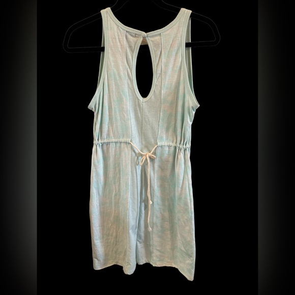 NWT Volcom Dress‎ - Picture 2 of 5